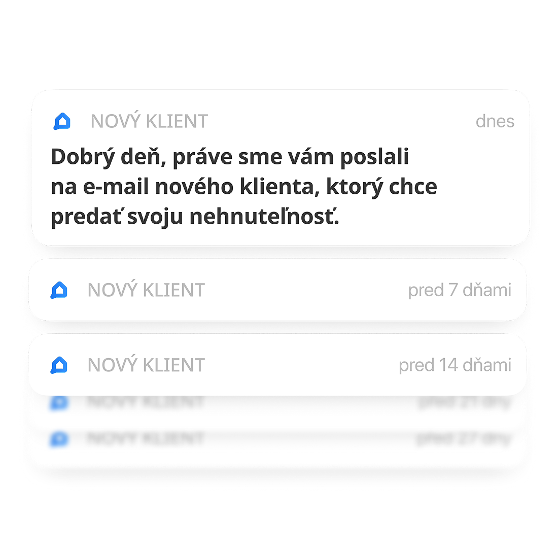 Rendszeres kapcsolatok