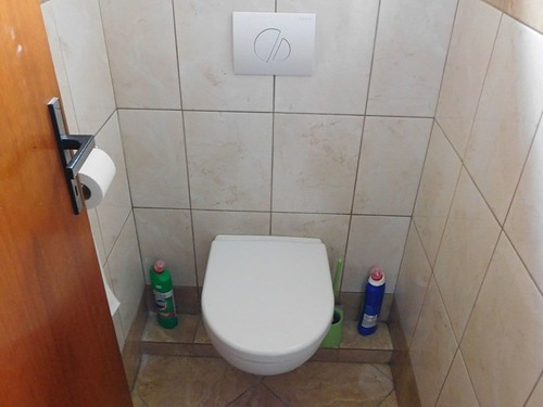 Prodaný dům 125 m², pozemek 896 m²