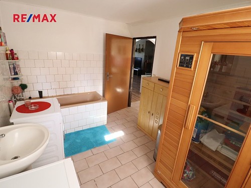 Prodaný dům 360 m², pozemek 661 m²
