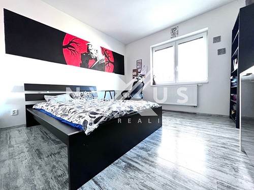 Prodaný dům 148 m², pozemek 669 m²