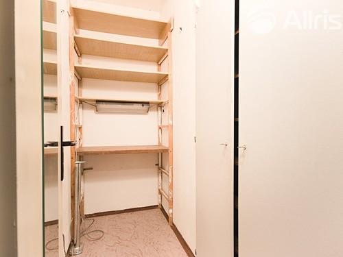 Prodaný byt 3+1 92 m²