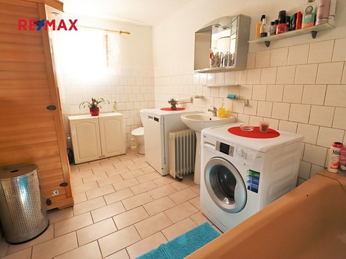Prodaný dům 360 m², pozemek 661 m²