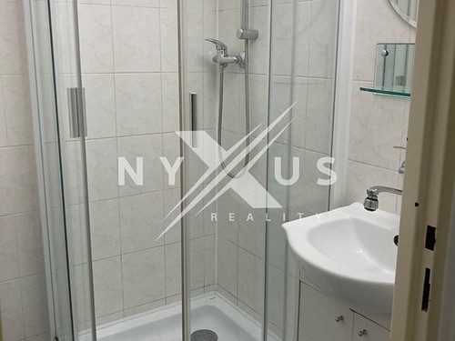 Prodaný byt 2+1 49 m²