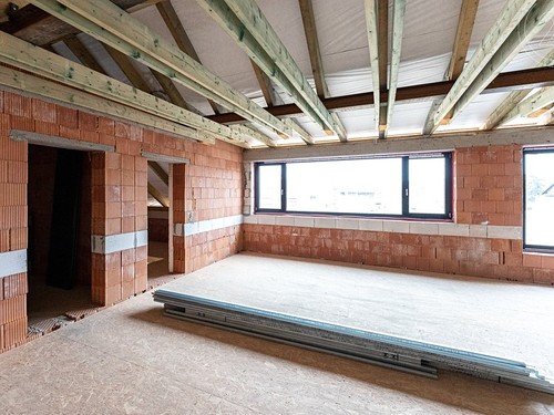Prodaný dům 222 m², pozemek 502 m²