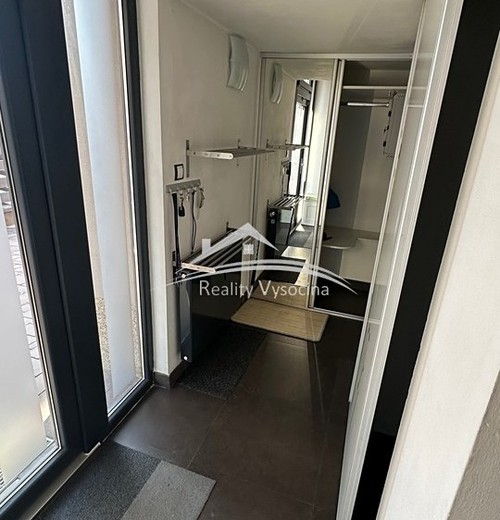 Prodaný dům 285 m², pozemek 633 m²