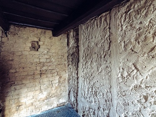 Prodaný dům 79 m², pozemek 281 m²