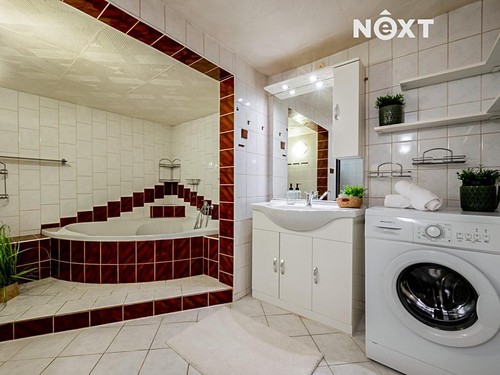 Prodaný dům 347 m², pozemek 1569 m²