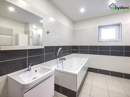 Prodaný dům 106 m², pozemek 964 m²
