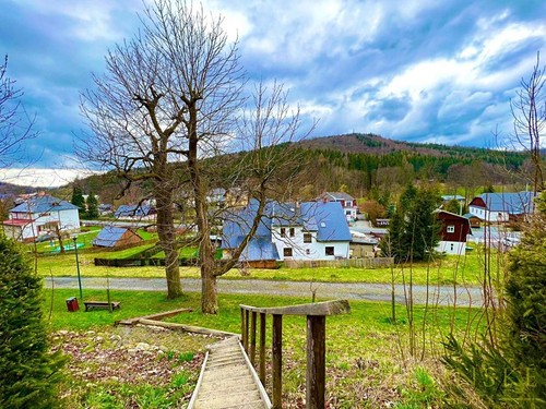 Prodaný dům 302 m², pozemek 1485 m²