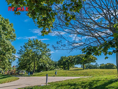 Prodaný byt 2+1 67 m²