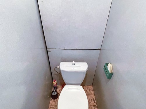 Prodaný byt 3+1 69 m²