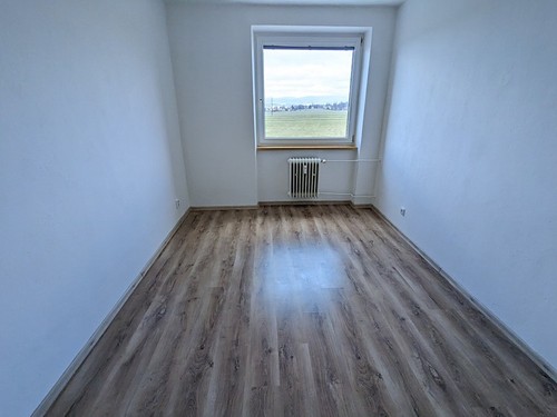 Prodaný byt 3+1 74 m²