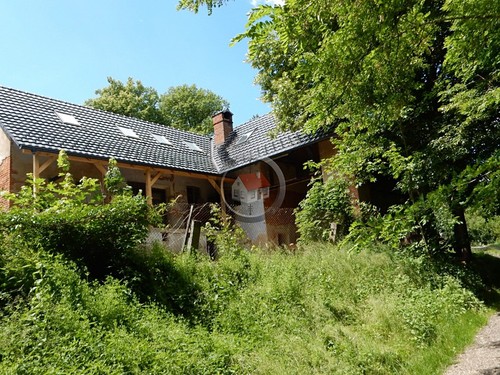 Prodaný dům 67 m², pozemek 424 m²