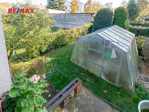Prodaný dům 157 m², pozemek 644 m²