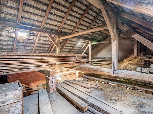 Prodaný dům 230 m², pozemek 402 m²