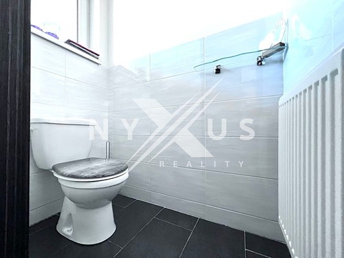 Prodaný dům 148 m², pozemek 669 m²