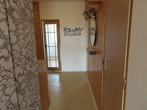 Prodaný byt 3+1 72 m²