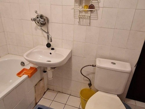 Prodaný dům 220 m², pozemek 1374 m²