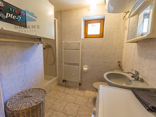 Prodaný dům 138 m², pozemek 845 m²