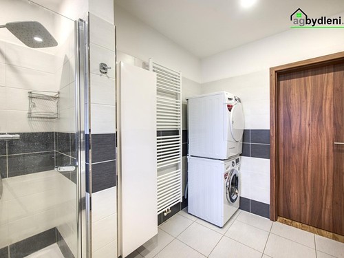 Prodaný dům 106 m², pozemek 964 m²