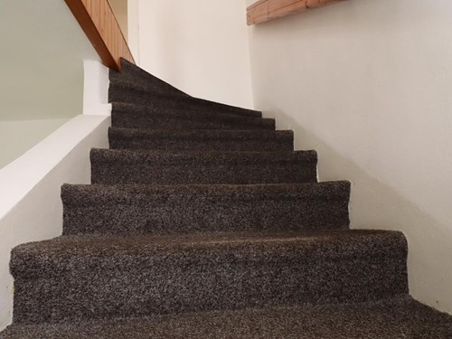 Prodaný dům 160 m², pozemek 692 m²