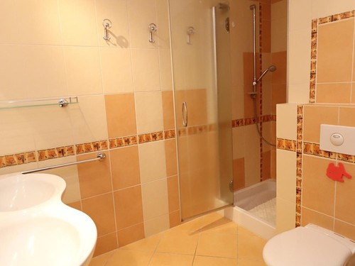 Prodaný dům 160 m², pozemek 692 m²