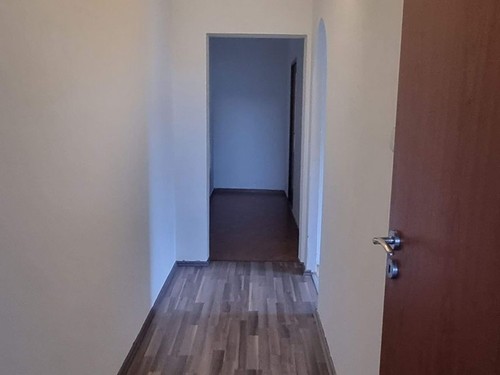 Prodaný byt 3+1 71 m²