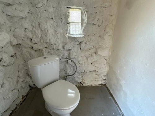 Prodaná chata 110 m², pozemek 433 m²
