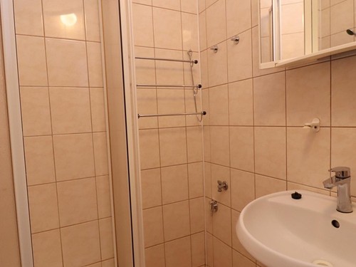 Prodaný byt 2+1 56 m²
