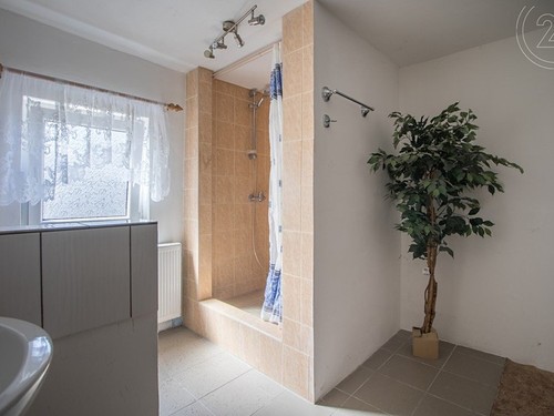 Prodaná chalupa 137 m², pozemek 420 m²