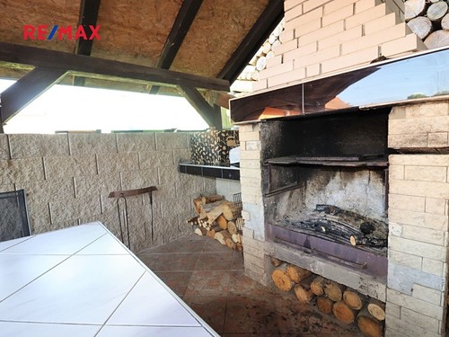 Prodaný dům 360 m², pozemek 661 m²