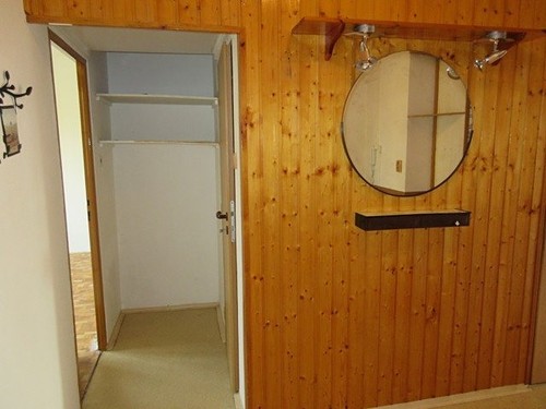 Prodaný byt 3+1 72 m²