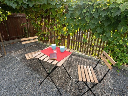 Prodaný dům 79 m², pozemek 281 m²