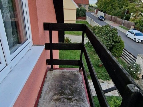 Prodaný dům 220 m², pozemek 1374 m²