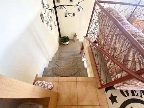 Prodaný dům 260 m², pozemek 1774 m²