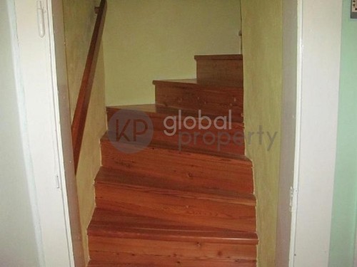 Prodaný dům 84 m², pozemek 2707 m²