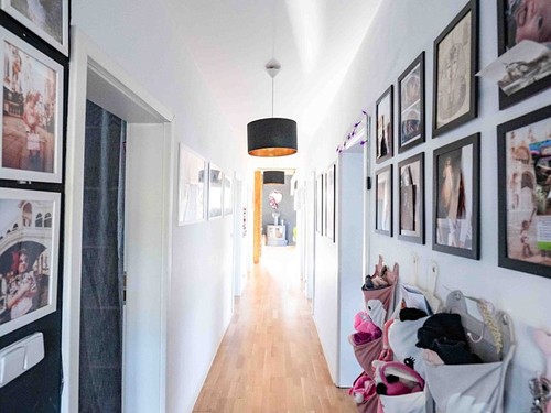 Prodaný dům 150 m², pozemek 1160 m²
