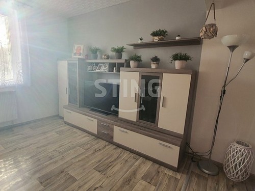 Prodaný dům 140 m², pozemek 430 m²