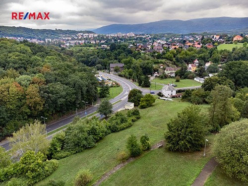 Prodaný byt 3+1 71 m²