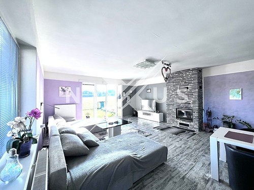 Prodaný dům 148 m², pozemek 669 m²