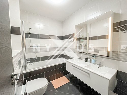 Prodaný dům 128 m², pozemek 362 m²