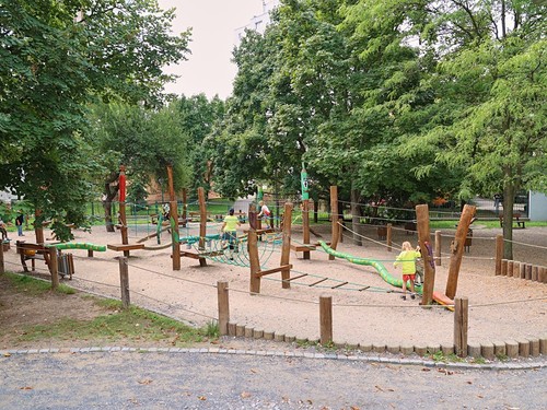 Prodaný byt 2+1 62 m²