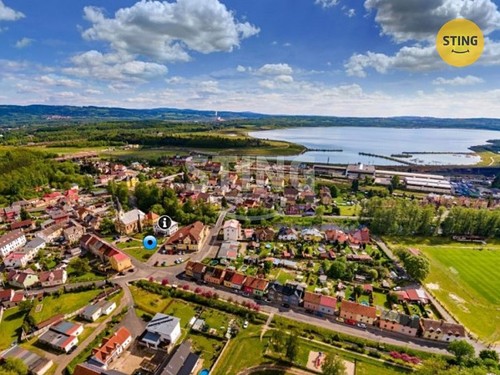 Prodaný dům 140 m², pozemek 430 m²