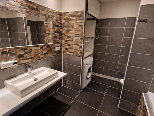 Prodaný byt 4+1 69 m²