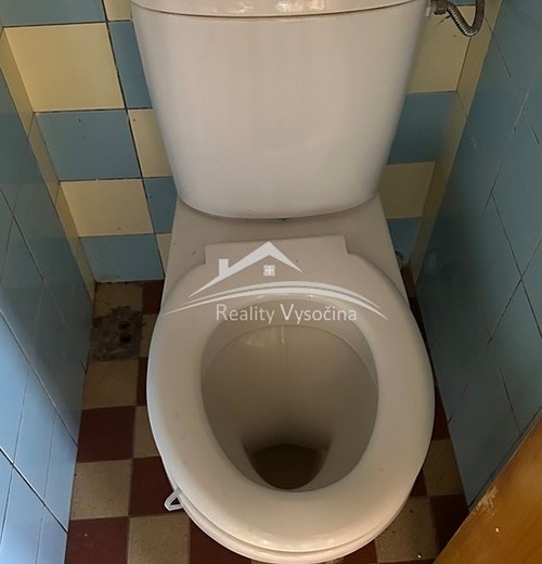 Prodaný dům 200 m², pozemek 652 m²