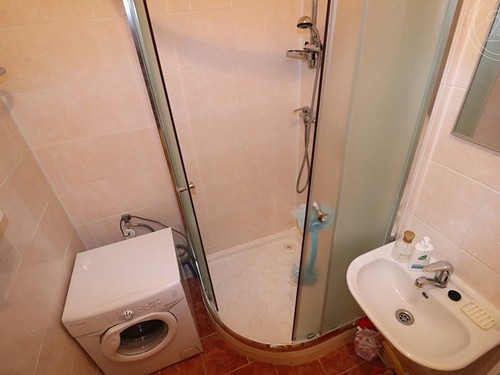 Prodaný byt 3+1 76 m²