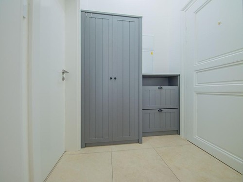 Prodaný byt 2+kk 42 m²