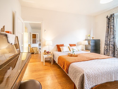 Prodaný dům 130 m², pozemek 2155 m²