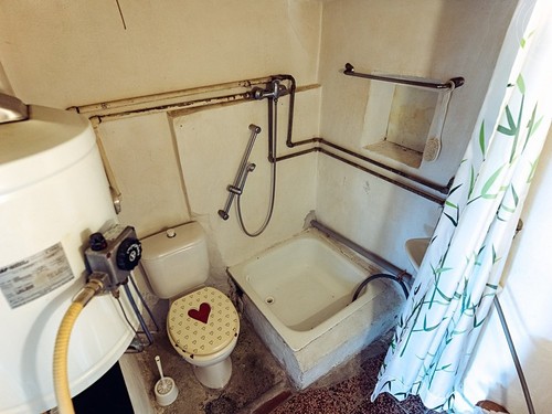 Prodaný dům 79 m², pozemek 281 m²