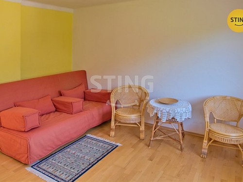 Prodaný dům 200 m², pozemek 1023 m²